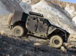 Oshkosh LCTV 2010 года